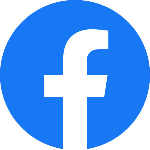 MyRealities - Facebook
