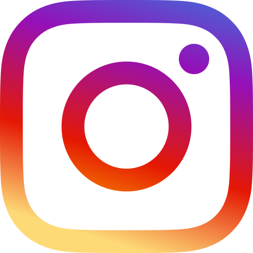 MyRealities - Instagram