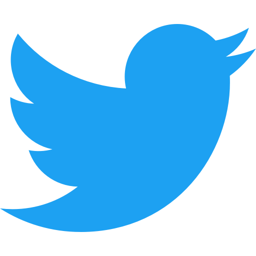 MyRealities - Twitter