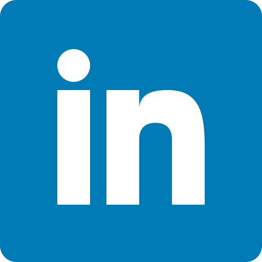 MyRealities - LinkedIn